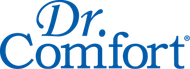 DJ Orthopedics (Dr Comfort)